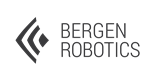 Bergen Robotics